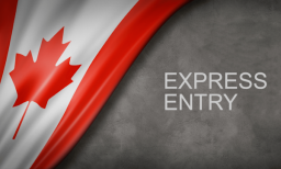 اکسپرس اینتری (Express Entry) چیست؟